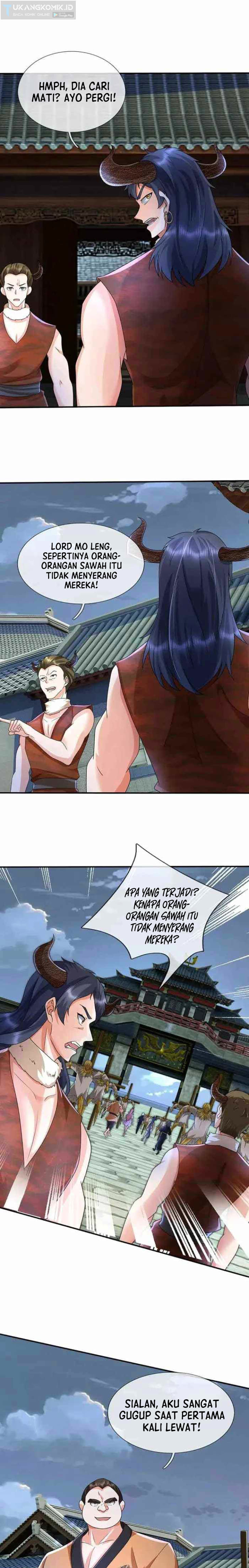 image-komik-100000-layers-of-body-refining-i-raise-all-emperor-chapter-335-6/12