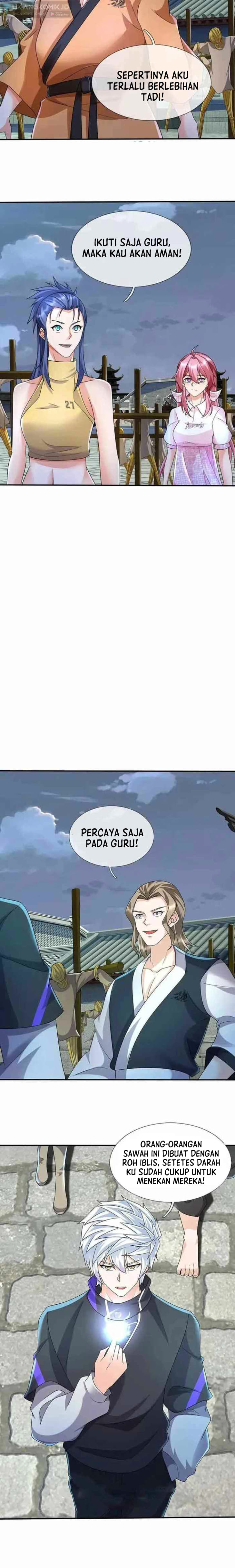 image-komik-100000-layers-of-body-refining-i-raise-all-emperor-chapter-335-7/12