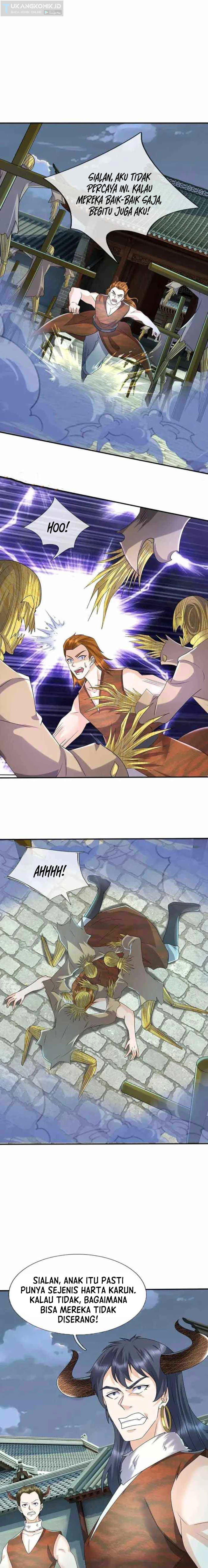 image-komik-100000-layers-of-body-refining-i-raise-all-emperor-chapter-335-8/12