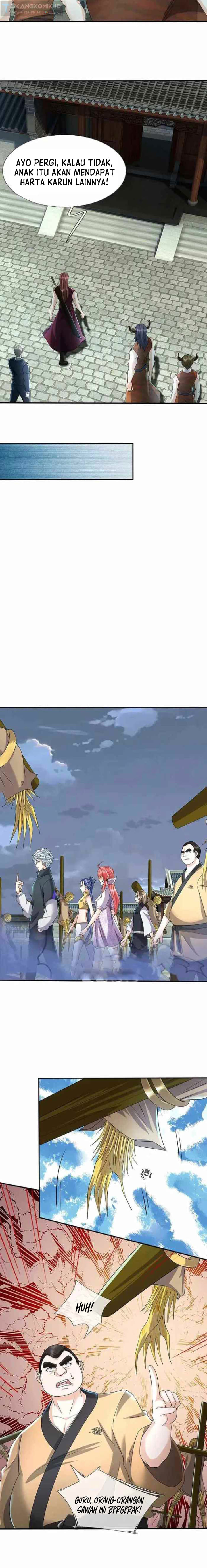 image-komik-100000-layers-of-body-refining-i-raise-all-emperor-chapter-335-9/12