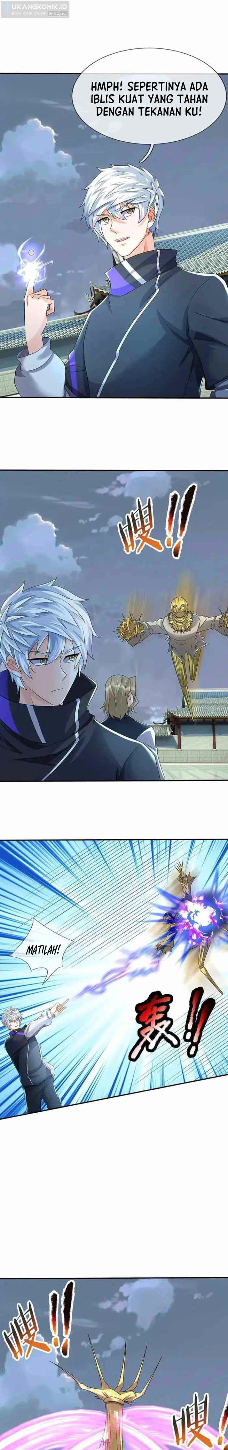 image-komik-100000-layers-of-body-refining-i-raise-all-emperor-chapter-335-10/12