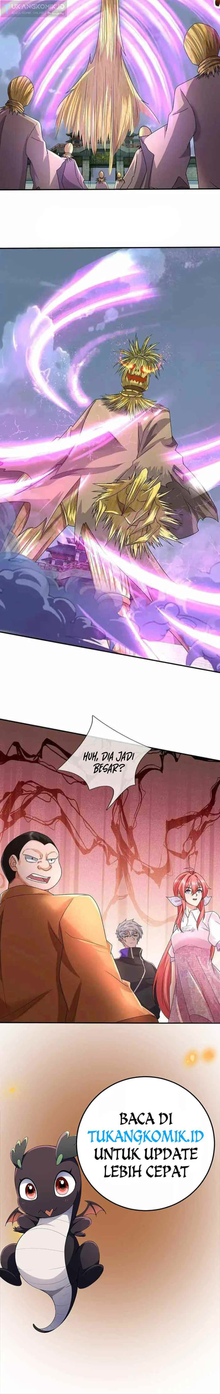 image-komik-100000-layers-of-body-refining-i-raise-all-emperor-chapter-335-11/12