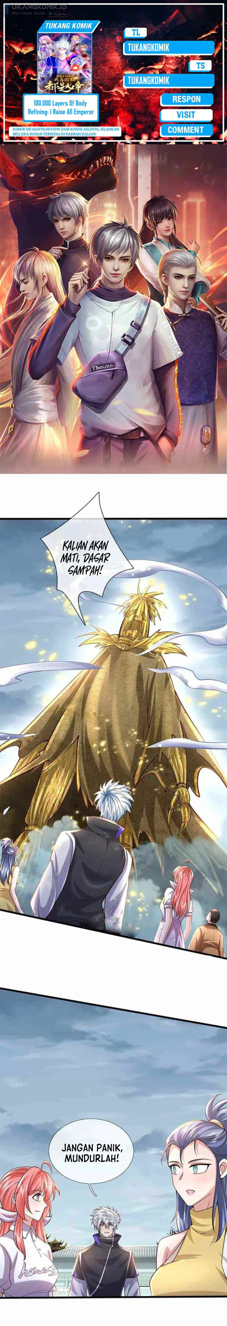 image-komik-100000-layers-of-body-refining-i-raise-all-emperor-chapter-336-0/12