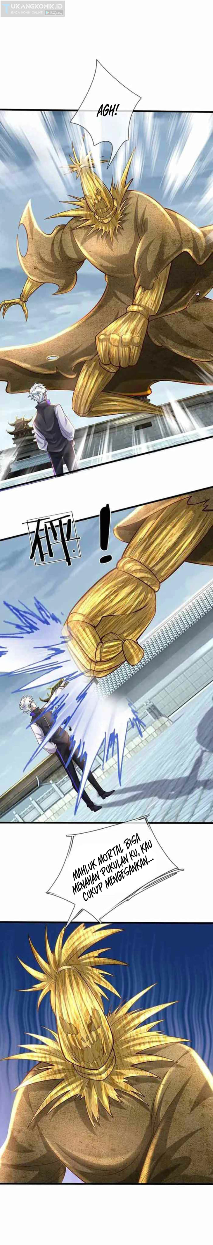 image-komik-100000-layers-of-body-refining-i-raise-all-emperor-chapter-336-1/12