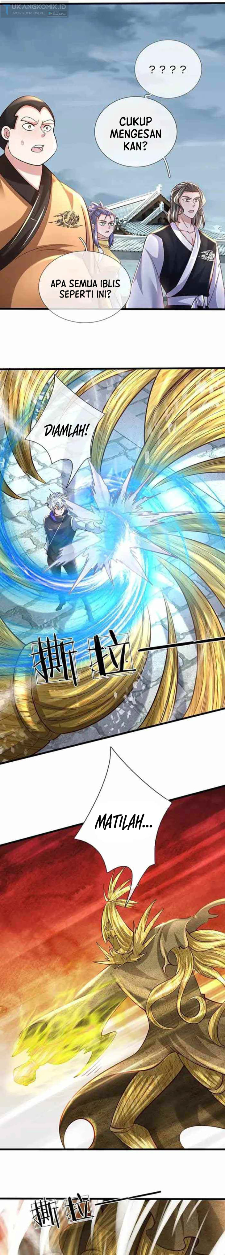 image-komik-100000-layers-of-body-refining-i-raise-all-emperor-chapter-336-2/12