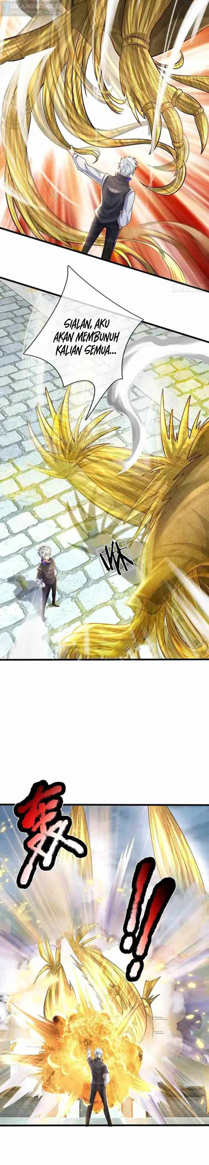 image-komik-100000-layers-of-body-refining-i-raise-all-emperor-chapter-336-3/12