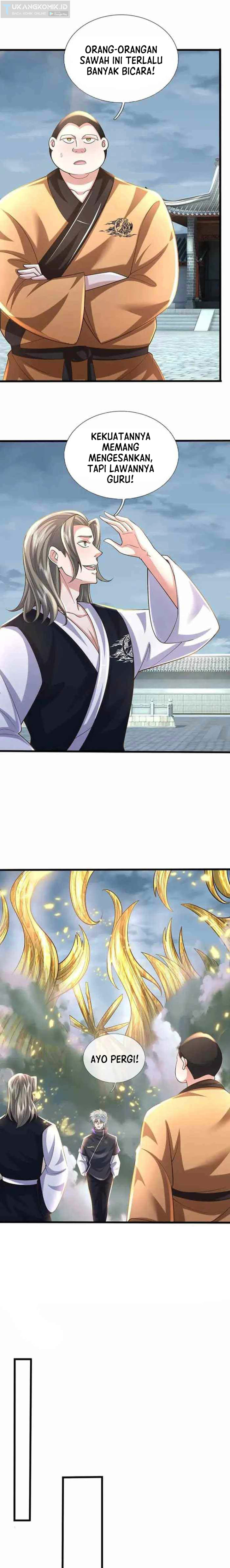 image-komik-100000-layers-of-body-refining-i-raise-all-emperor-chapter-336-4/12