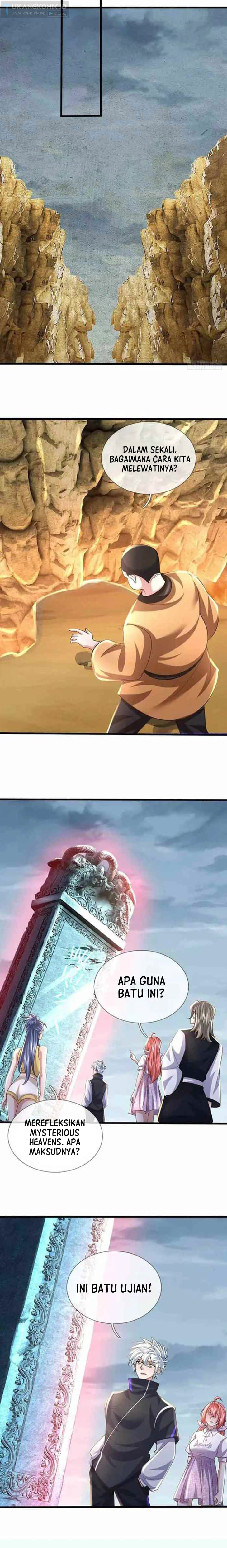 image-komik-100000-layers-of-body-refining-i-raise-all-emperor-chapter-336-5/12