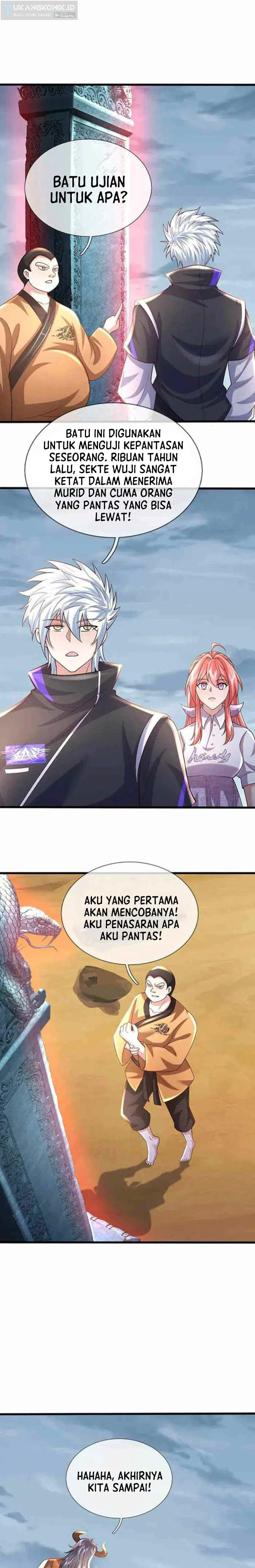 image-komik-100000-layers-of-body-refining-i-raise-all-emperor-chapter-336-6/12