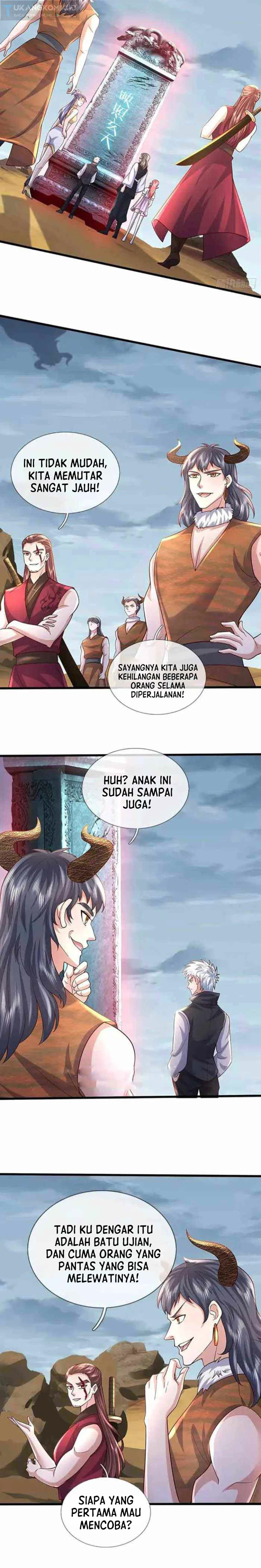 image-komik-100000-layers-of-body-refining-i-raise-all-emperor-chapter-336-7/12