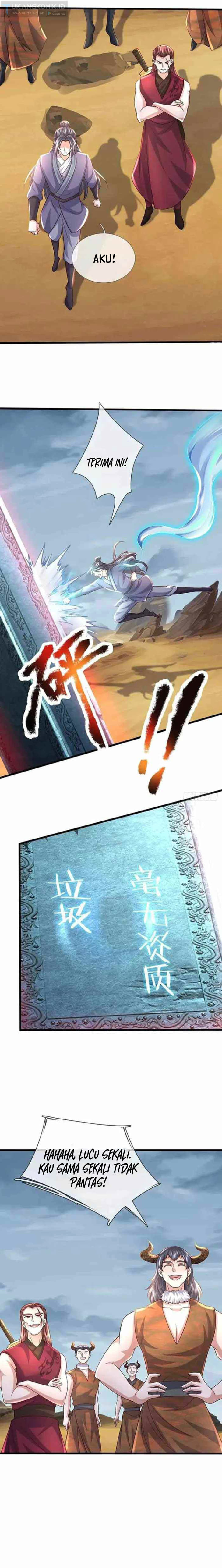 image-komik-100000-layers-of-body-refining-i-raise-all-emperor-chapter-336-8/12