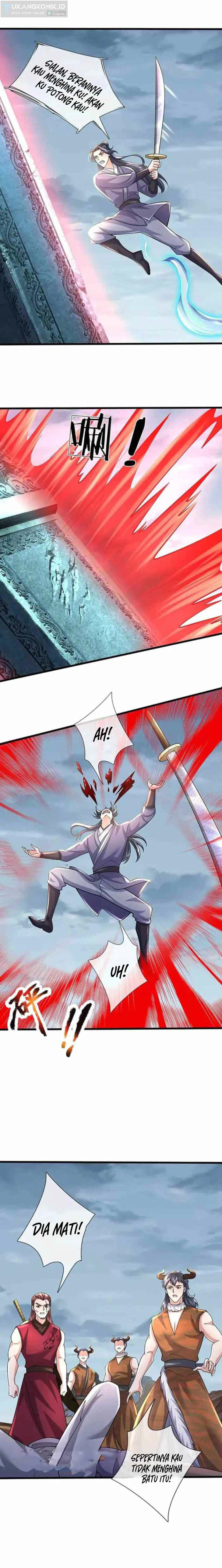 image-komik-100000-layers-of-body-refining-i-raise-all-emperor-chapter-336-9/12