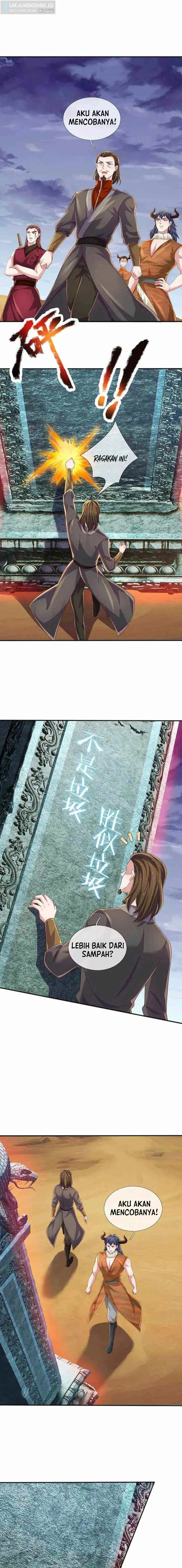 image-komik-100000-layers-of-body-refining-i-raise-all-emperor-chapter-336-10/12