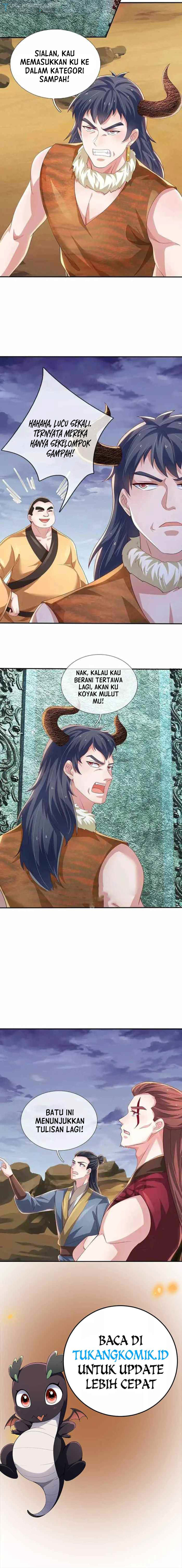 image-komik-100000-layers-of-body-refining-i-raise-all-emperor-chapter-336-11/12