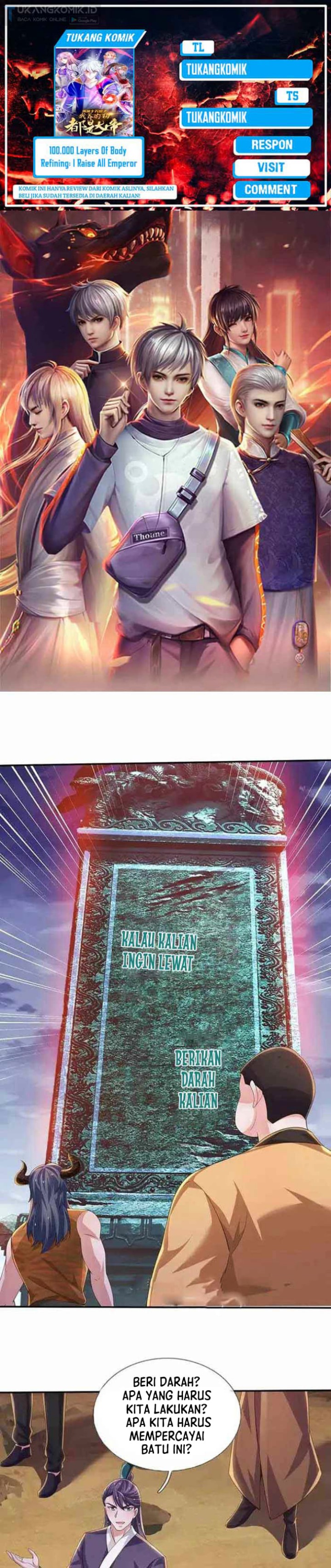 image-komik-100000-layers-of-body-refining-i-raise-all-emperor-chapter-337-0/12