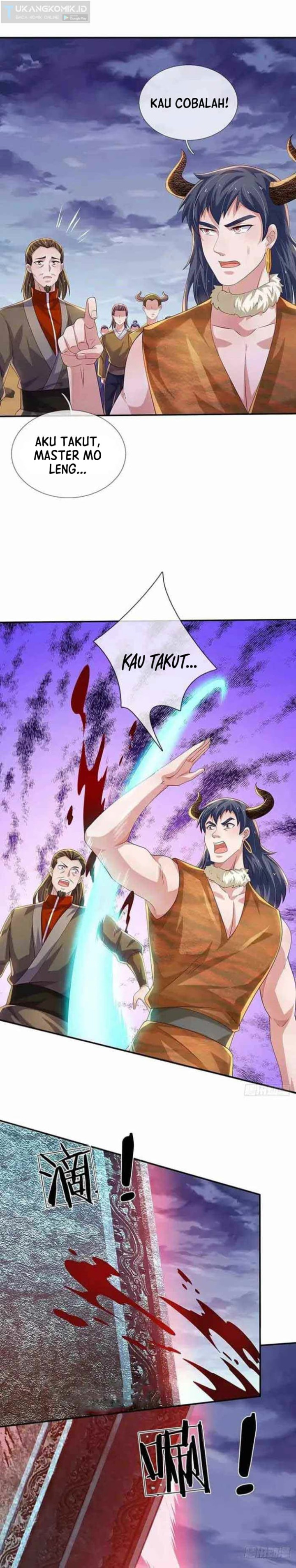 image-komik-100000-layers-of-body-refining-i-raise-all-emperor-chapter-337-2/12