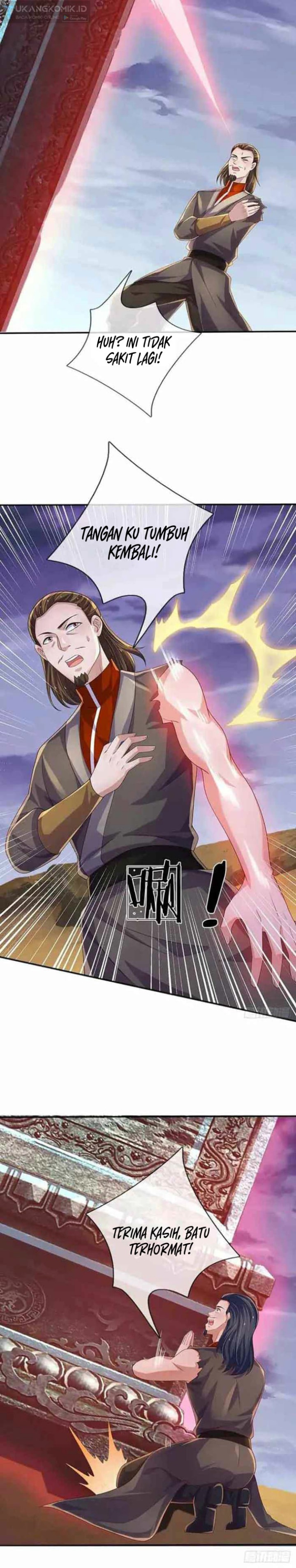 image-komik-100000-layers-of-body-refining-i-raise-all-emperor-chapter-337-3/12