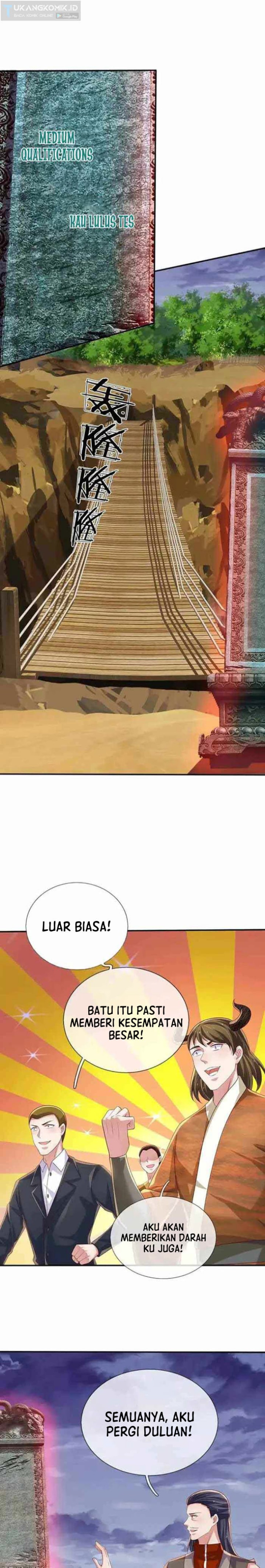 image-komik-100000-layers-of-body-refining-i-raise-all-emperor-chapter-337-4/12