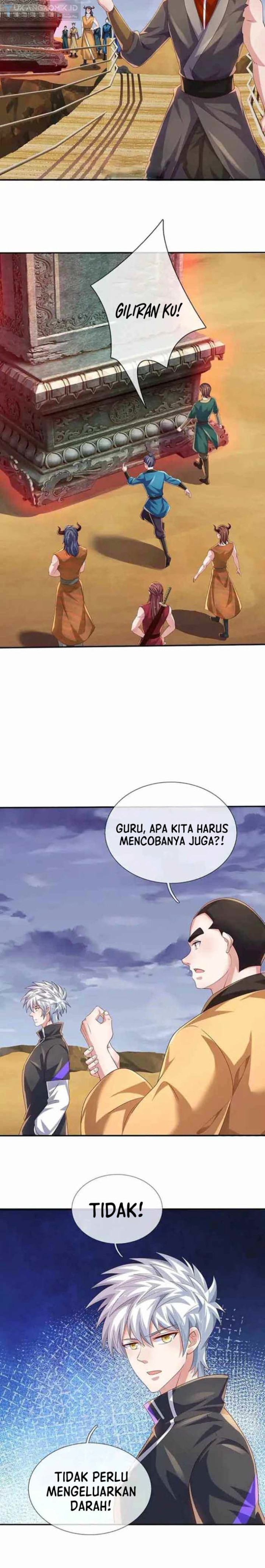 image-komik-100000-layers-of-body-refining-i-raise-all-emperor-chapter-337-5/12