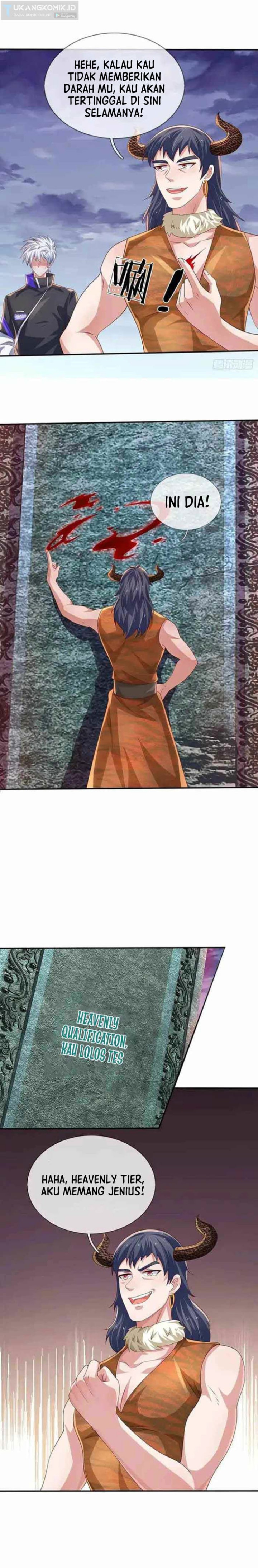 image-komik-100000-layers-of-body-refining-i-raise-all-emperor-chapter-337-6/12