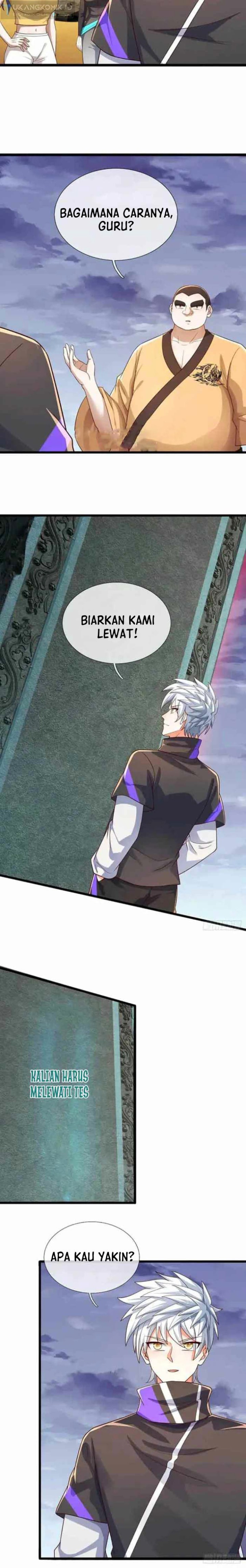 image-komik-100000-layers-of-body-refining-i-raise-all-emperor-chapter-337-9/12