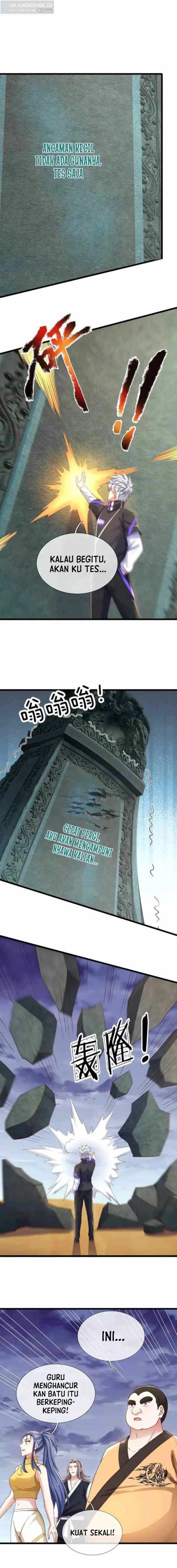 image-komik-100000-layers-of-body-refining-i-raise-all-emperor-chapter-337-10/12