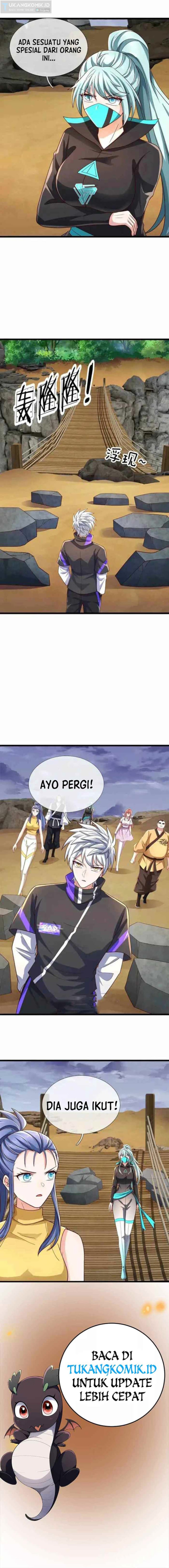 image-komik-100000-layers-of-body-refining-i-raise-all-emperor-chapter-337-11/12