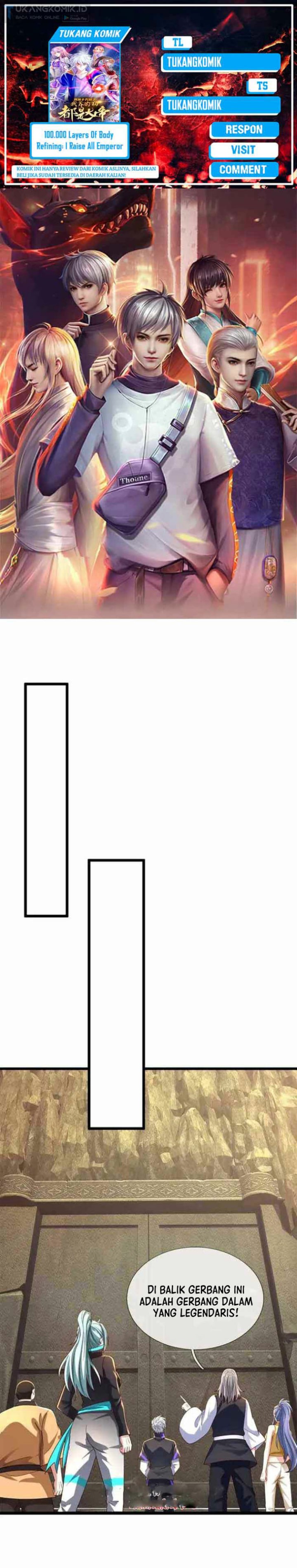 image-komik-100000-layers-of-body-refining-i-raise-all-emperor-chapter-338-0/12