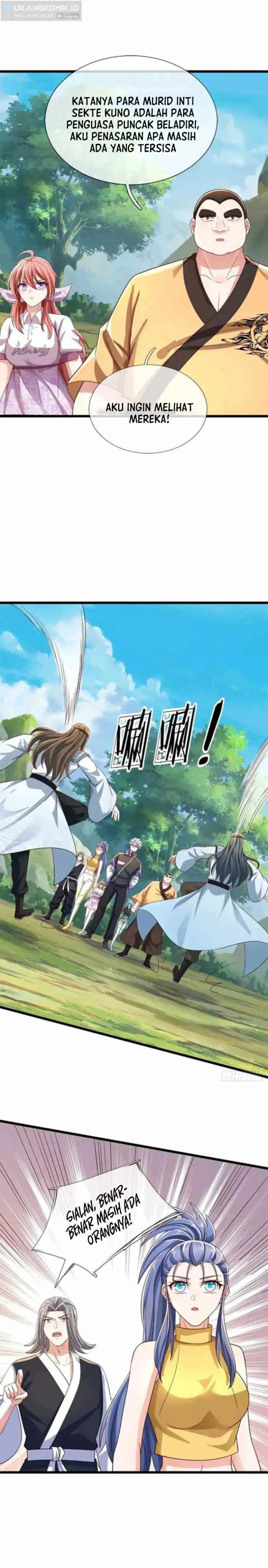 image-komik-100000-layers-of-body-refining-i-raise-all-emperor-chapter-338-1/12