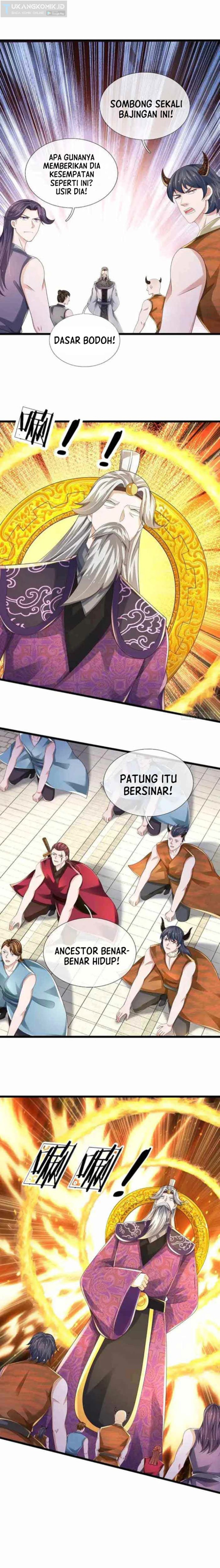 image-komik-100000-layers-of-body-refining-i-raise-all-emperor-chapter-338-6/12