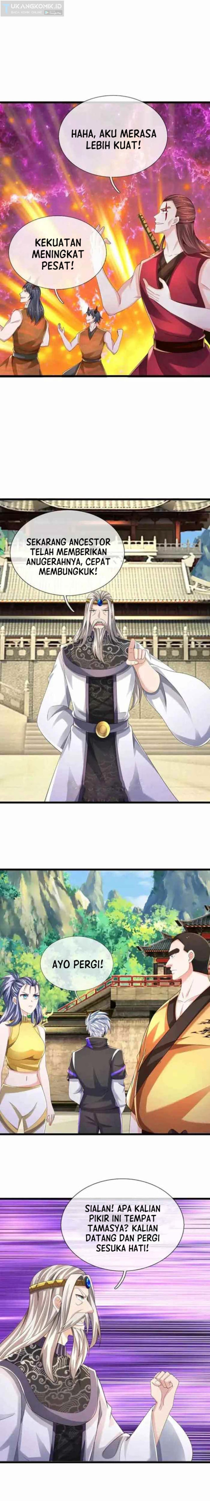 image-komik-100000-layers-of-body-refining-i-raise-all-emperor-chapter-338-7/12