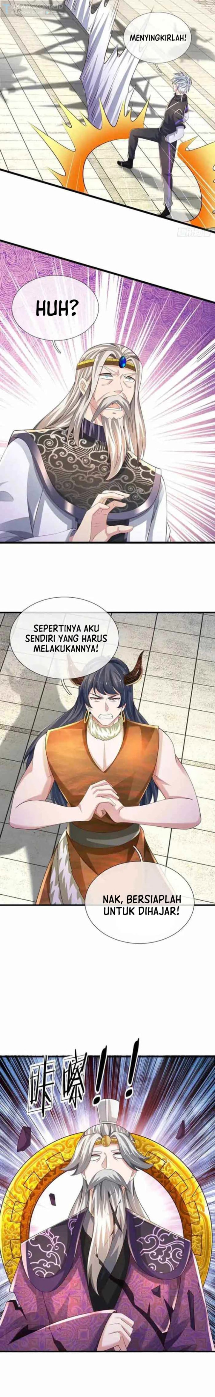 image-komik-100000-layers-of-body-refining-i-raise-all-emperor-chapter-338-9/12