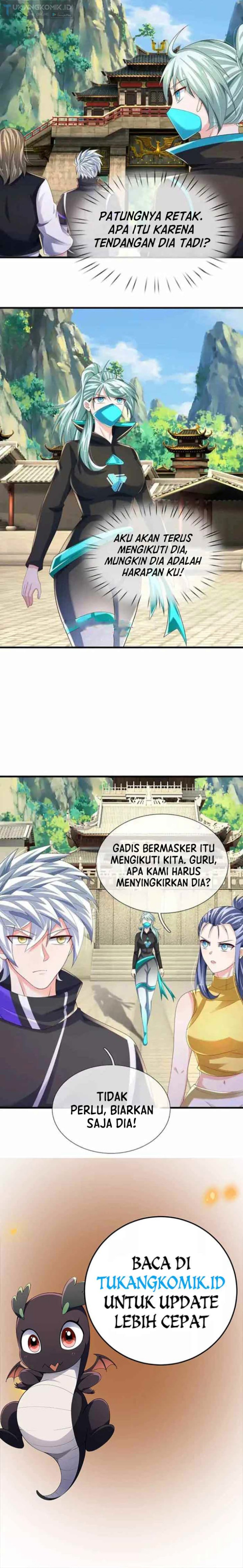 image-komik-100000-layers-of-body-refining-i-raise-all-emperor-chapter-338-11/12