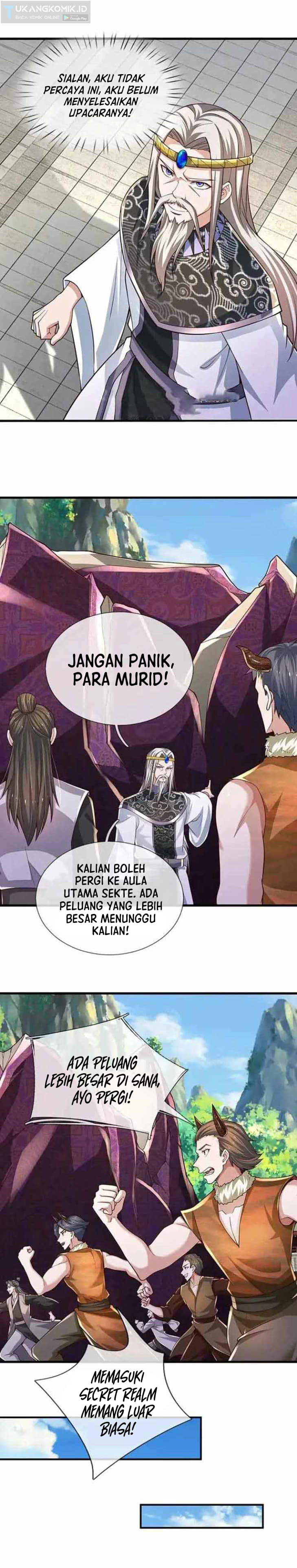 image-komik-100000-layers-of-body-refining-i-raise-all-emperor-chapter-339-1/12