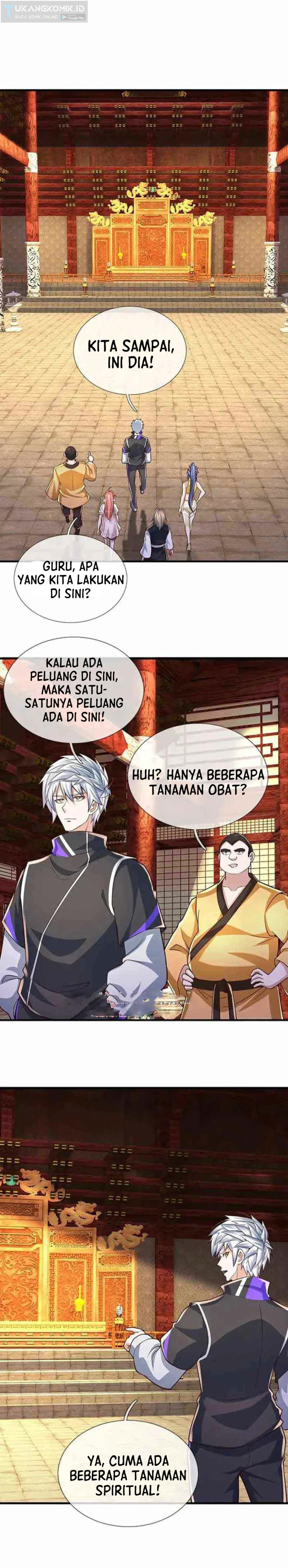 image-komik-100000-layers-of-body-refining-i-raise-all-emperor-chapter-339-2/12