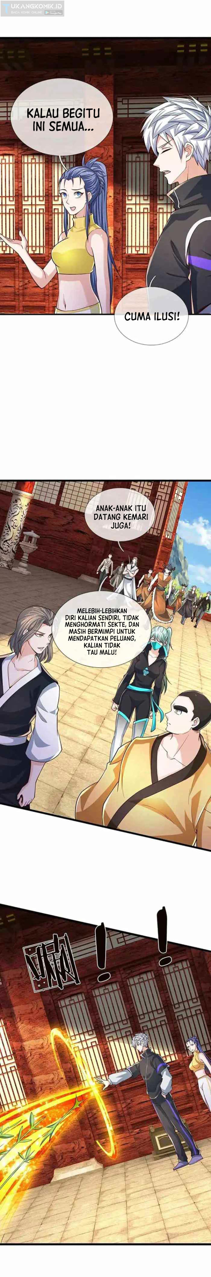 image-komik-100000-layers-of-body-refining-i-raise-all-emperor-chapter-339-3/12