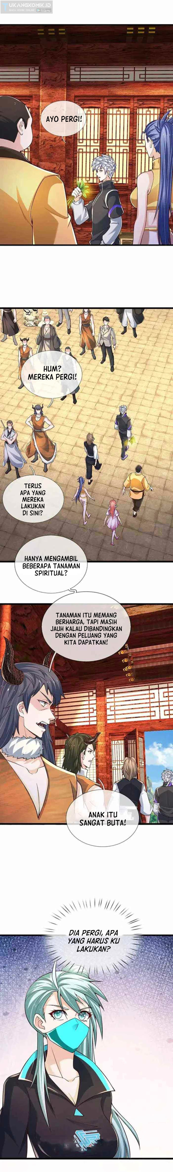 image-komik-100000-layers-of-body-refining-i-raise-all-emperor-chapter-339-4/12