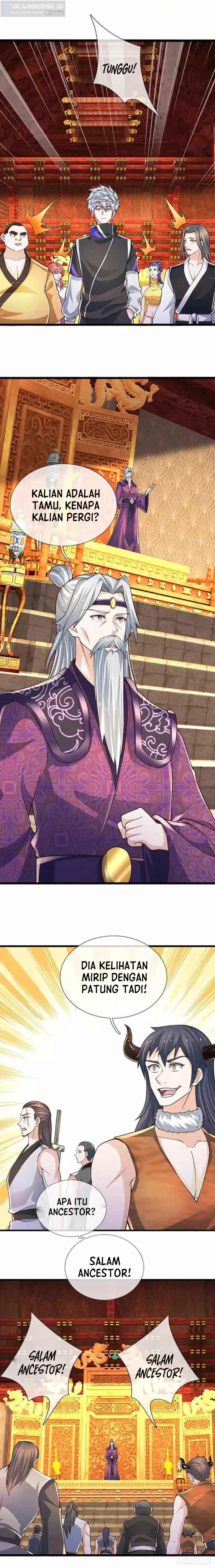 image-komik-100000-layers-of-body-refining-i-raise-all-emperor-chapter-339-5/12