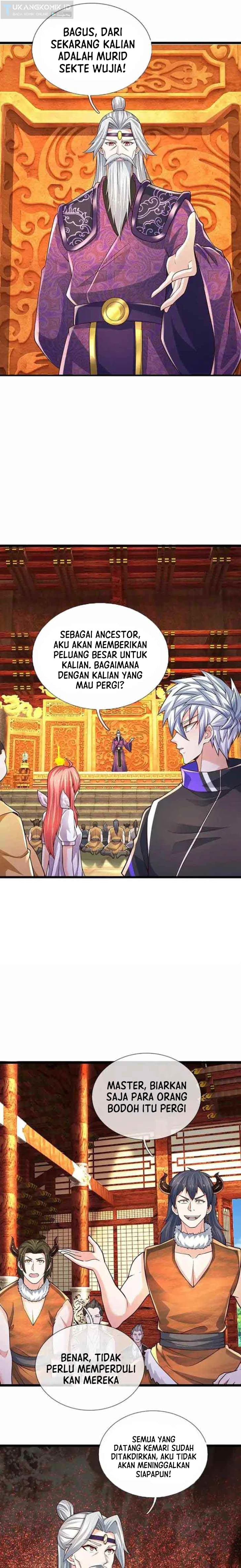 image-komik-100000-layers-of-body-refining-i-raise-all-emperor-chapter-339-6/12