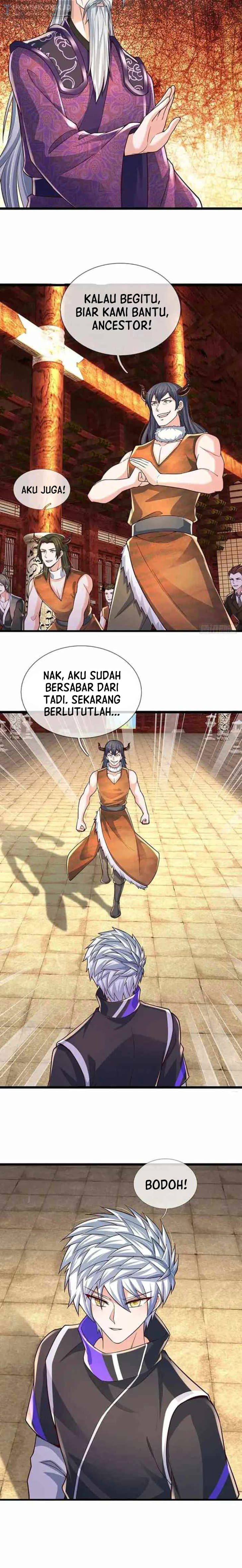 image-komik-100000-layers-of-body-refining-i-raise-all-emperor-chapter-339-7/12