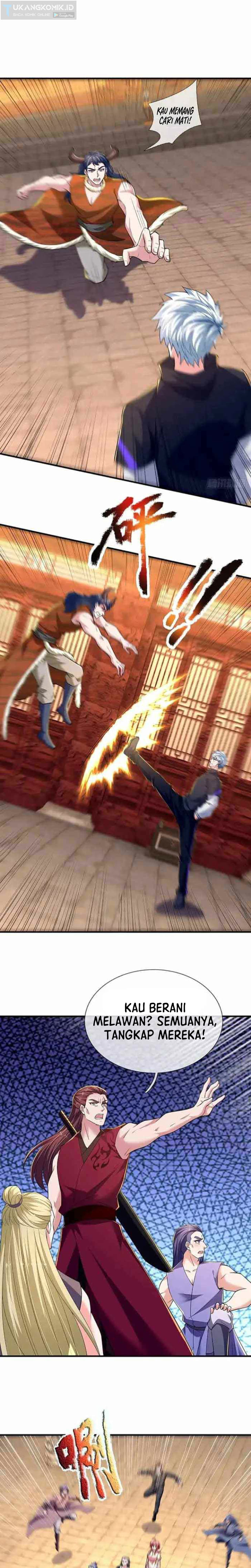 image-komik-100000-layers-of-body-refining-i-raise-all-emperor-chapter-339-8/12