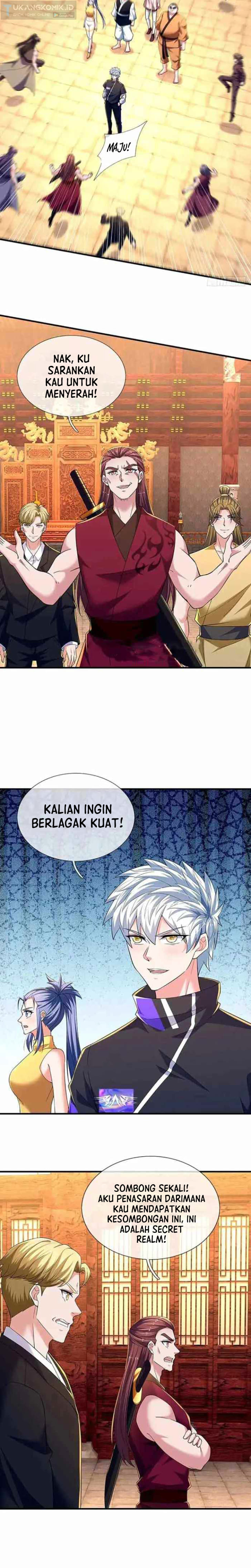 image-komik-100000-layers-of-body-refining-i-raise-all-emperor-chapter-339-9/12