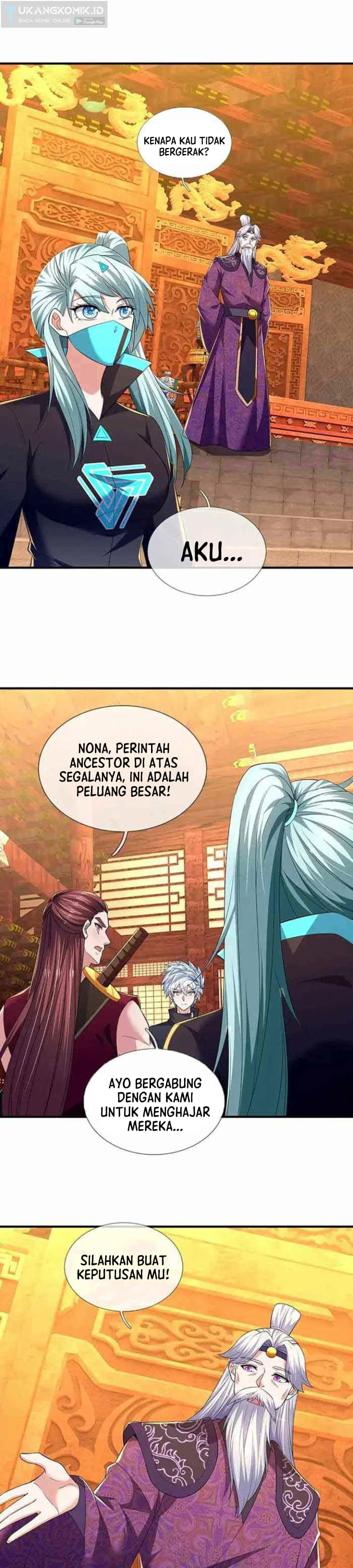 image-komik-100000-layers-of-body-refining-i-raise-all-emperor-chapter-339-10/12