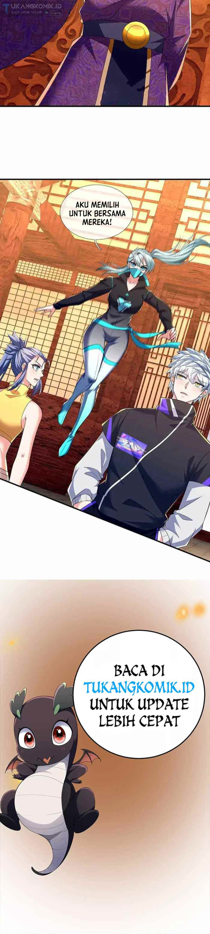 image-komik-100000-layers-of-body-refining-i-raise-all-emperor-chapter-339-11/12