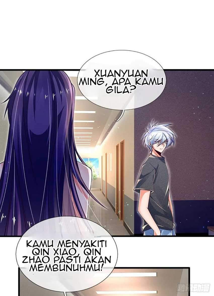 image-komik-100000-layers-of-body-refining-i-raise-all-emperor-chapter-34-2/49