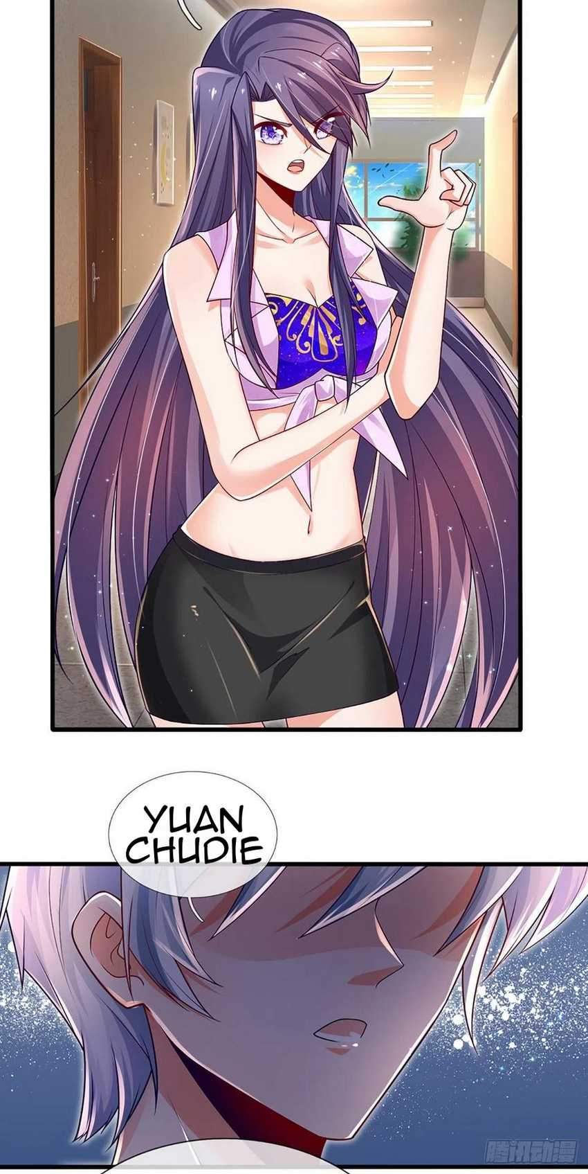 image-komik-100000-layers-of-body-refining-i-raise-all-emperor-chapter-34-3/49