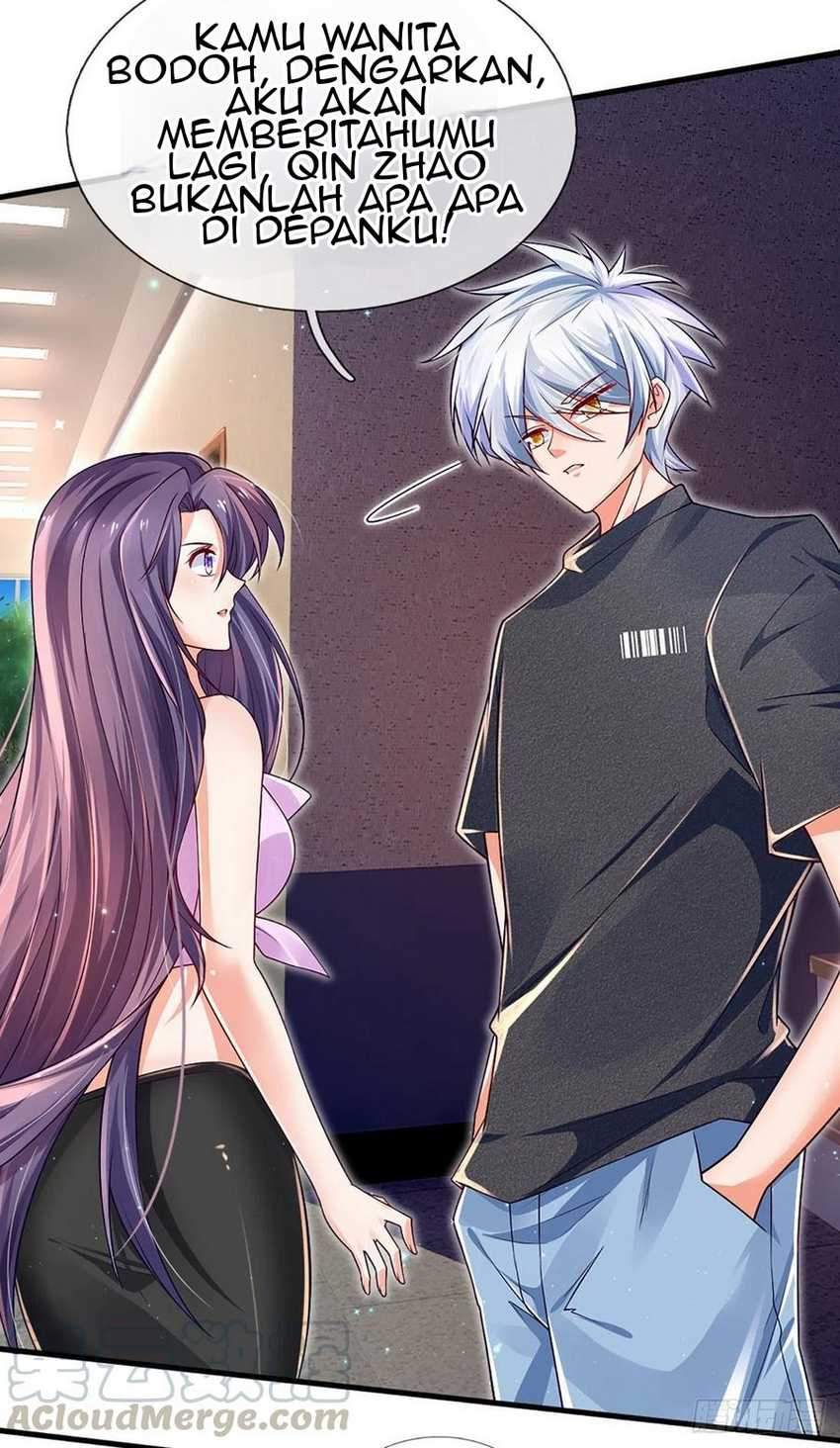 image-komik-100000-layers-of-body-refining-i-raise-all-emperor-chapter-34-4/49