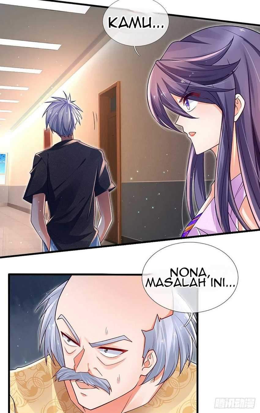 image-komik-100000-layers-of-body-refining-i-raise-all-emperor-chapter-34-5/49