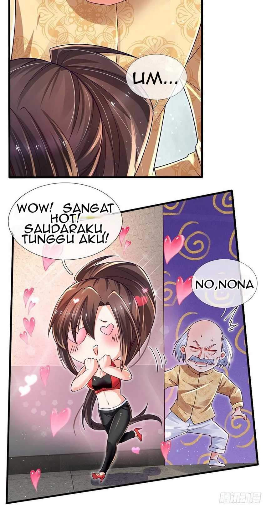 image-komik-100000-layers-of-body-refining-i-raise-all-emperor-chapter-34-6/49