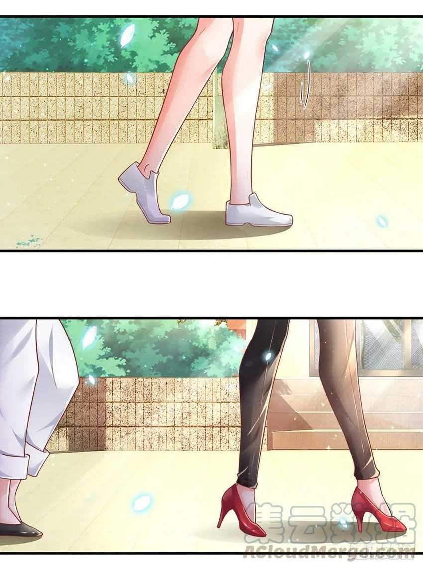 image-komik-100000-layers-of-body-refining-i-raise-all-emperor-chapter-34-7/49